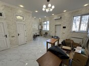 Объявление №6036339 - Баку, м. Нефтчиляр, 85 м²