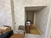 Продаётся  объект 85 м², м. Нефтчиляр, photo 6 from 8