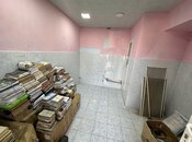 Продаётся  объект 85 м², м. Нефтчиляр, photo 8 from 8