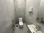 Продаётся  объект 85 м², м. Нефтчиляр, photo 3 from 8