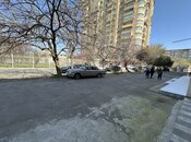 Продаётся  объект 85 м², м. Нефтчиляр, photo 7 from 8