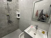 Продаётся  объект 85 м², м. Нефтчиляр, photo 2 from 8