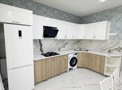 İcarəyə verilir 2 otaqlı yeni tikili 60 m², 8 Noyabr m., photo 2 from 8