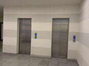 İcarəyə verilir 2 otaqlı yeni tikili 60 m², 8 Noyabr m., photo 4 from 8