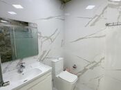 İcarəyə verilir 2 otaqlı yeni tikili 60 m², 8 Noyabr m., photo 8 from 8