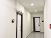İcarəyə verilir 2 otaqlı yeni tikili 60 m², 8 Noyabr m., photo 3 from 8