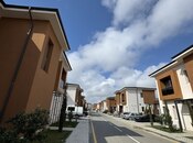 Объявление №6036323 - Баку, Ясамальский р., 3-комн., 140 м²