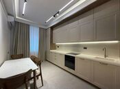 Продается 3-комн. новостройка 120 м², м. Элмляр Академиясы, photo 7 from 8