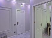 İcarəyə verilir 2 otaqlı yeni tikili 60 m², Həzi Aslanov m., photo 5 from 8