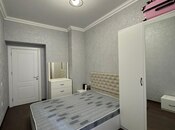 Продаётся 3-комн. новостройка 75 м², м. 20 января, photo 8 from 8