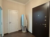 Продаётся 3-комн. новостройка 75 м², м. 20 января, photo 6 from 8