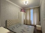 Продаётся 3-комн. новостройка 75 м², м. 20 января, photo 7 from 8