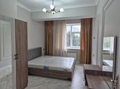İcarəyə verilir 2 otaqlı yeni tikili 60 m², Həzi Aslanov m., photo 7 from 8