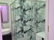 İcarəyə verilir 2 otaqlı yeni tikili 60 m², Həzi Aslanov m., photo 8 from 8