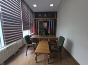 2-комн. офис - м. Нариман Нариманов - 80 м²