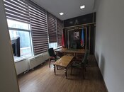 2-комн. офис - м. Нариман Нариманов - 80 м²
