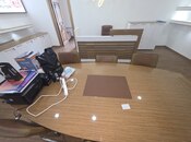 İcarəyə verilir 2 otaqlı ofis 80 m², Nəriman Nərimanov m., photo 5 from 7