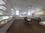 İcarəyə verilir 2 otaqlı ofis 80 m², Nəriman Nərimanov m., photo 7 from 7