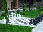 Satılır 2 otaqlı yeni tikili 71 m², 28 May m., photo 2 from 8