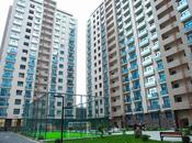Satılır 2 otaqlı yeni tikili 71 m², 28 May m., photo 3 from 8