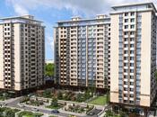 Satılır 2 otaqlı yeni tikili 71 m², 28 May m., photo 1 from 8