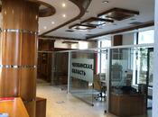 Сдаётся  объект 220 м², м. 28 мая, photo 3 from 8