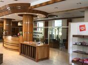 Сдаётся  объект 220 м², м. 28 мая, photo 2 from 8