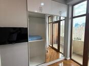 Продаётся 2-комн. новостройка 90 м², м. Шах Исмаил Хатаи, photo 8 from 8