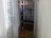 Satılır 3 otaqlı köhnə tikili 110 m², Elmlər Akademiyası m., photo 6 from 8