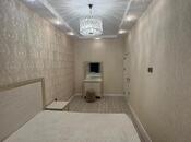 Satılır 3 otaqlı yeni tikili 88 m², Memar Əcəmi m., photo 7 from 8