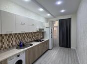 Satılır 3 otaqlı yeni tikili 88 m², Memar Əcəmi m., photo 6 from 8