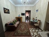 Сдаётся 6-комн. офис 140 м², м. 28 мая, photo 5 from 8