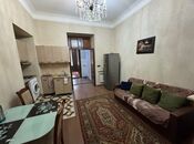Сдаётся 6-комн. офис 140 м², м. 28 мая, photo 8 from 8