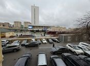 Сдаётся 6-комн. офис 140 м², м. 28 мая, photo 1 from 8