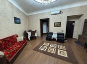 Сдаётся 6-комн. офис 140 м², м. 28 мая, photo 2 from 8