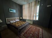 Сдаётся 6-комн. офис 140 м², м. 28 мая, photo 7 from 8