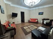 Сдаётся 6-комн. офис 140 м², м. 28 мая, photo 3 from 8
