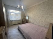 Продаётся 2-комн. вторичка 60 м², м. Ази Асланов, photo 4 from 8