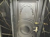 Продаётся 2-комн. вторичка 36 м², м. Ази Асланов, photo 8 from 8