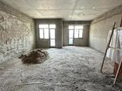 Продаётся 2-комн. новостройка 104.2 м², Хатаинский р., photo 2 from 8