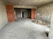 Продаётся 2-комн. новостройка 104.2 м², Хатаинский р., photo 7 from 8