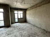 Продаётся 2-комн. новостройка 104.2 м², Хатаинский р., photo 5 from 8