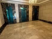 Продаётся 2-комн. новостройка 104.2 м², Хатаинский р., photo 3 from 8