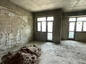 Продаётся 2-комн. новостройка 104.2 м², Хатаинский р., photo 6 from 8