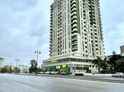 Продаётся 2-комн. новостройка 104.2 м², Хатаинский р., photo 1 from 8