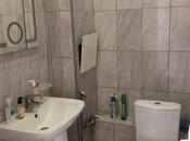 Сдаётся  объект 220 м², м. 28 мая, photo 8 from 8