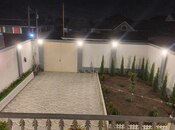 Продаётся 7-комн. дом/дача 250 м², пос. Мехтиабад, photo 2 from 8