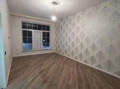 Продаётся 7-комн. дом/дача 250 м², пос. Мехтиабад, photo 3 from 8