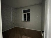 Продаётся 7-комн. дом/дача 250 м², пос. Мехтиабад, photo 7 from 8