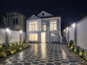 Elan №6036379 - Bakı, Mehdiabad q., 7 otaqlı, 250 m²